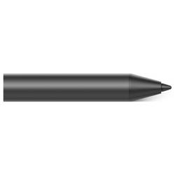 Dell Pro Active Pen PN526 dotykové pero černá