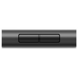 Dell Pro Active Pen PN526 dotykové pero černá
