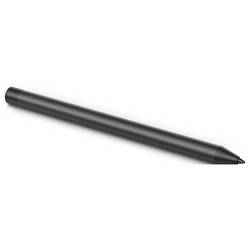 Dell Pro Active Pen PN526 dotykové pero černá