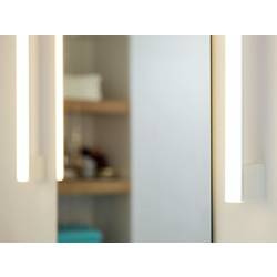 Philips LED 26356700 LED Energetická třída (EEK2021) E (A - G) 2.2 W = 2.2 W (Ø x d) 3 cm x 30 cm 1 ks