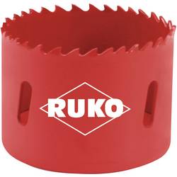 RUKO 106200 vrtací korunka 210 mm 1 ks