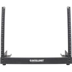 Intellinet 714747 19palcový rack 12 U ocel