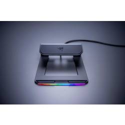 RAZER Laptop Stand Chroma podložka pod notebook
