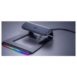 RAZER Laptop Stand Chroma podložka pod notebook