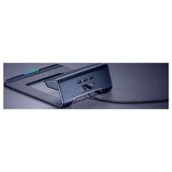 RAZER Laptop Stand Chroma podložka pod notebook