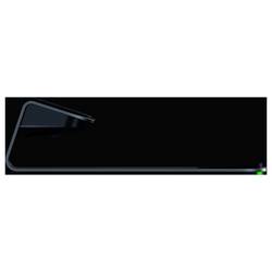 RAZER Laptop Stand Chroma podložka pod notebook