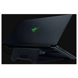 RAZER Laptop Stand Chroma podložka pod notebook