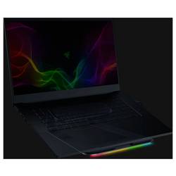 RAZER Laptop Stand Chroma podložka pod notebook
