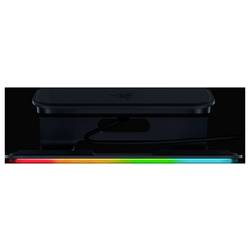 RAZER Laptop Stand Chroma podložka pod notebook