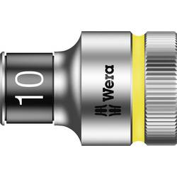 Wera 8790 HMC HF 05003730001 vnější šestihran vložka pro nástrčný klíč funkce zadržení 10 mm 1/2 1/2