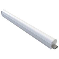 Briloner TOOK zapuštěné svítidlo LED LED 4 W neutrální bílá bílá