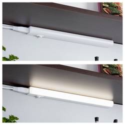 Briloner TOOK zapuštěné svítidlo LED LED 4 W neutrální bílá bílá