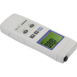 VOLTCRAFT VC-8330305 UV-500 měřič UV záření 0.002 - 19.99 mW/cm²