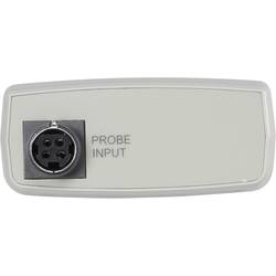 VOLTCRAFT VC-8330305 UV-500 měřič UV záření 0.002 - 19.99 mW/cm²