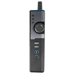 Joy-it Tester sítě NCT01 - 200+ - multifunkční - NCV - lokalizace - PoE test