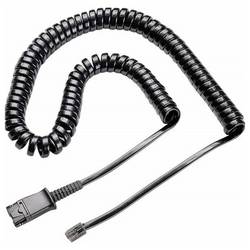 kabel pro headset