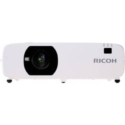 Ricoh projektor PJ WUL5A50 3LCD 1920 x 1200 WUXGA integrovaný reproduktor