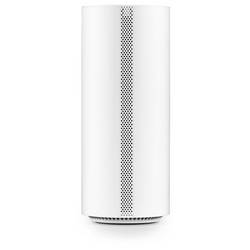 Devolo WiFi 7 Repeater Mesh BE6500, 07305, Wi-Fi, LAN, 6.5 GBit/s, meshový, Wi-Fi 7, Podpora aplikace