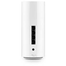 Devolo WiFi 7 Repeater Mesh BE6500, 07305, Wi-Fi, LAN, 6.5 GBit/s, meshový, Wi-Fi 7, Podpora aplikace
