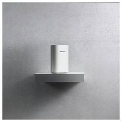 Devolo WiFi 7 Repeater Mesh BE6500, 07305, Wi-Fi, LAN, 6.5 GBit/s, meshový, Wi-Fi 7, Podpora aplikace