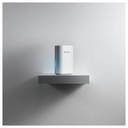 Devolo WiFi 7 Repeater Mesh BE6500, 07305, Wi-Fi, LAN, 6.5 GBit/s, meshový, Wi-Fi 7, Podpora aplikace