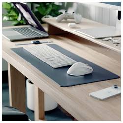 Alogic Apex Bluetooth Maus Büro myš, přenos bezdrátový, 7 tlačítko, bílá