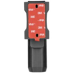 OLight Prowess Prowess LED kapesní svítilna 800 lm, 1200 lm, 5000 lm napájeno akumulátorem 269 g černá
