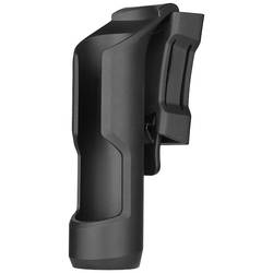 OLight Prowess Prowess LED kapesní svítilna 800 lm, 1200 lm, 5000 lm napájeno akumulátorem 269 g černá
