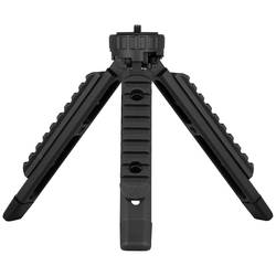 OLight Prowess Prowess LED kapesní svítilna 800 lm, 1200 lm, 5000 lm napájeno akumulátorem 269 g černá