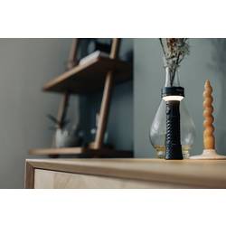 OLight Prowess Prowess LED kapesní svítilna 800 lm, 1200 lm, 5000 lm napájeno akumulátorem 269 g černá