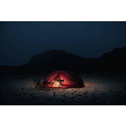 OLight Prowess Prowess LED kapesní svítilna 800 lm, 1200 lm, 5000 lm napájeno akumulátorem 269 g černá