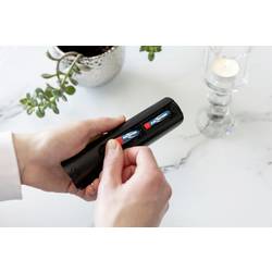 Ansmann LR06 Red-Line tužková baterie AA alkalicko-manganová 1.5 V 4 ks