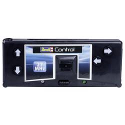 Revell Control 23568 Mini RC Car pink 1:58 RC model auta elektrický sportovní auto
