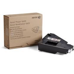 Xerox zásobník na odpadní toner 108R01124 108R01124 originál barva 30000 Seiten