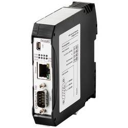 Ixxat CAN@net NT 100 CAN převodník 24 V/DC