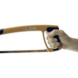 Bahco 319 319 oblouk pily na kov 300 mm