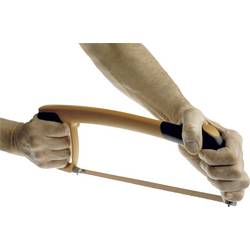 Bahco 319 319 oblouk pily na kov 300 mm