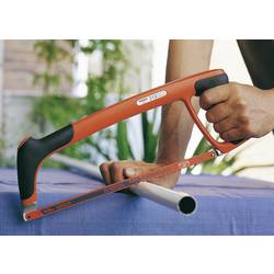 Bahco 319 319 oblouk pily na kov 300 mm