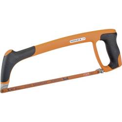 Bahco 319 319 oblouk pily na kov 300 mm