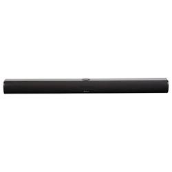 Denver DSB-4030 Soundbar černá