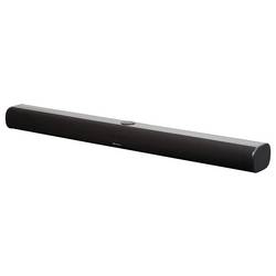 Denver DSB-4030 Soundbar černá