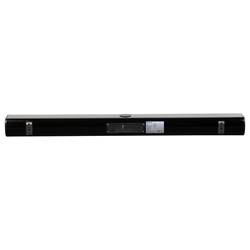 Denver DSB-4030 Soundbar černá
