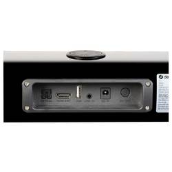 Denver DSB-4030 Soundbar černá