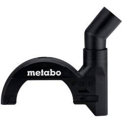 Absaughauben-Clip CED 125 CLIP Metabo 630401000