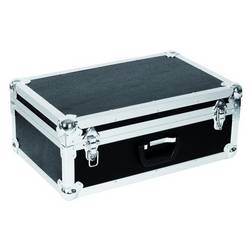 Roadinger Universal Case case (kufr) (d x š x v) 255 x 600 x 390 mm