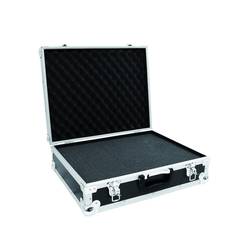 Roadinger Universal Case 30126209 case (kufr) (d x š x v) 515 x 415 x 170 mm