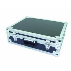Roadinger Universal Case 30126209 case (kufr) (d x š x v) 515 x 415 x 170 mm