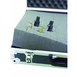 Roadinger Universal Case 30126209 case (kufr) (d x š x v) 515 x 415 x 170 mm