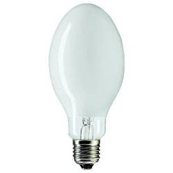 Philips metalhalogenidová výbojka 18186230 150 mm E27 70 W Energetická třída (EEK2021): G (A - G) Elipsa 1 ks