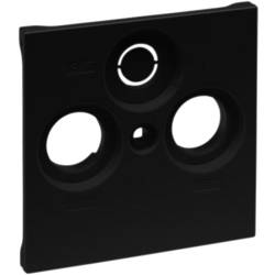 Legrand 765356 10 ks